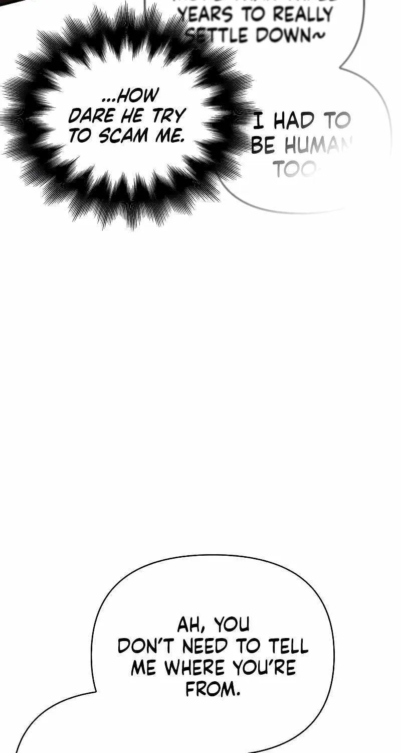 Surviving The Game as a Barbarian Chapter 55 page 20 - 
