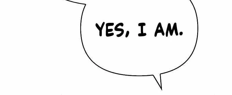Surviving The Game as a Barbarian Chapter 55 page 26 - 
