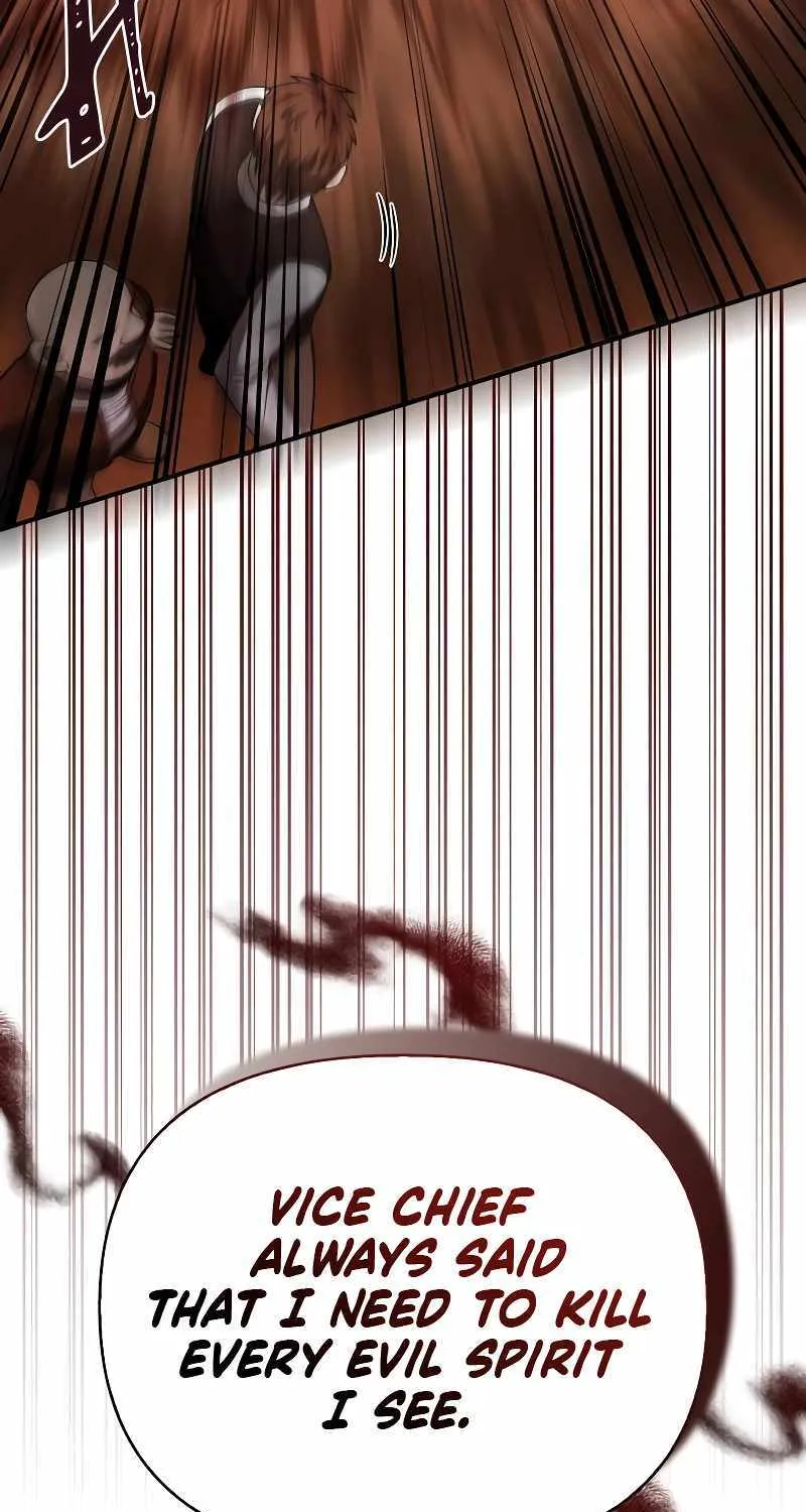 Surviving The Game as a Barbarian Chapter 55 page 29 - 