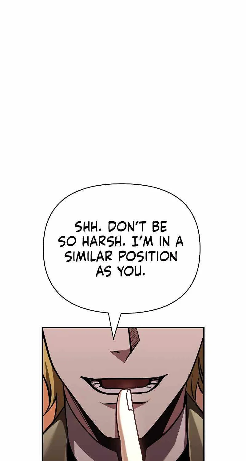Surviving The Game as a Barbarian Chapter 55 page 4 - 