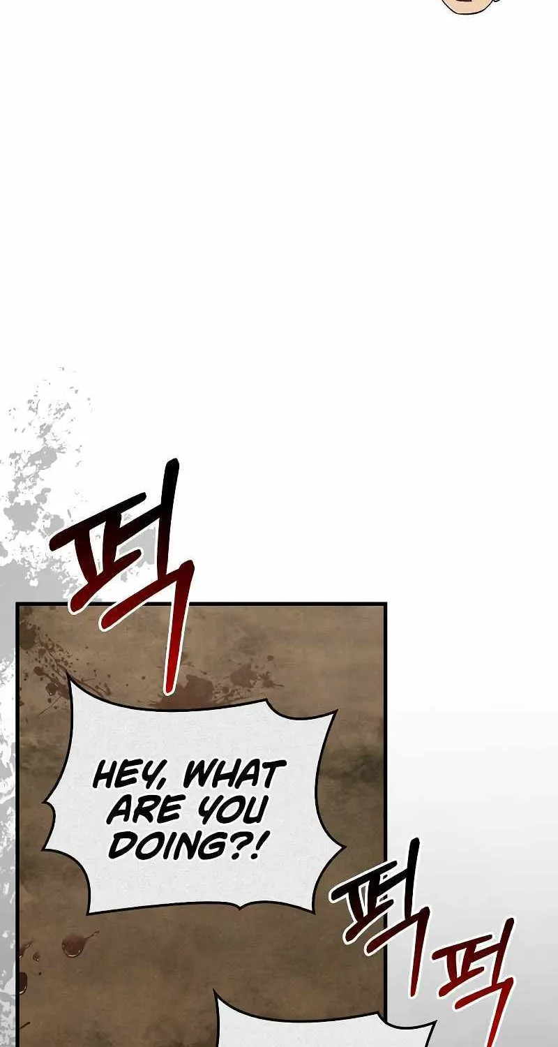 Surviving The Game as a Barbarian Chapter 55 page 41 - 