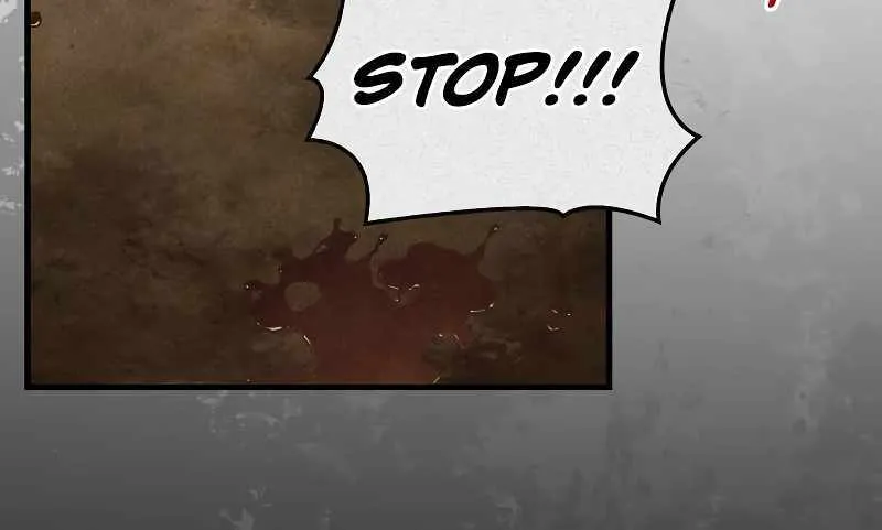 Surviving The Game as a Barbarian Chapter 55 page 42 - 