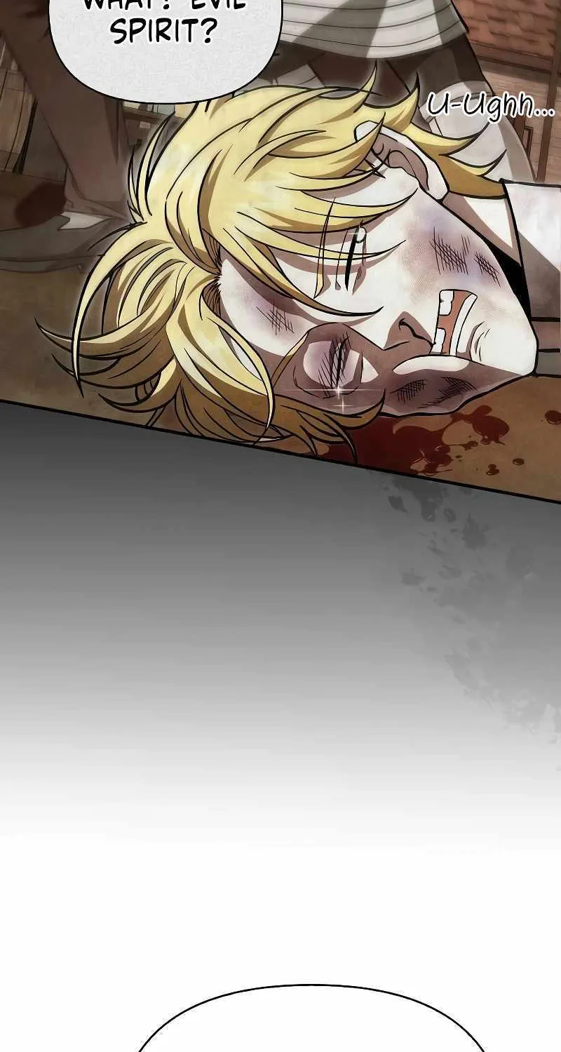 Surviving The Game as a Barbarian Chapter 55 page 44 - 