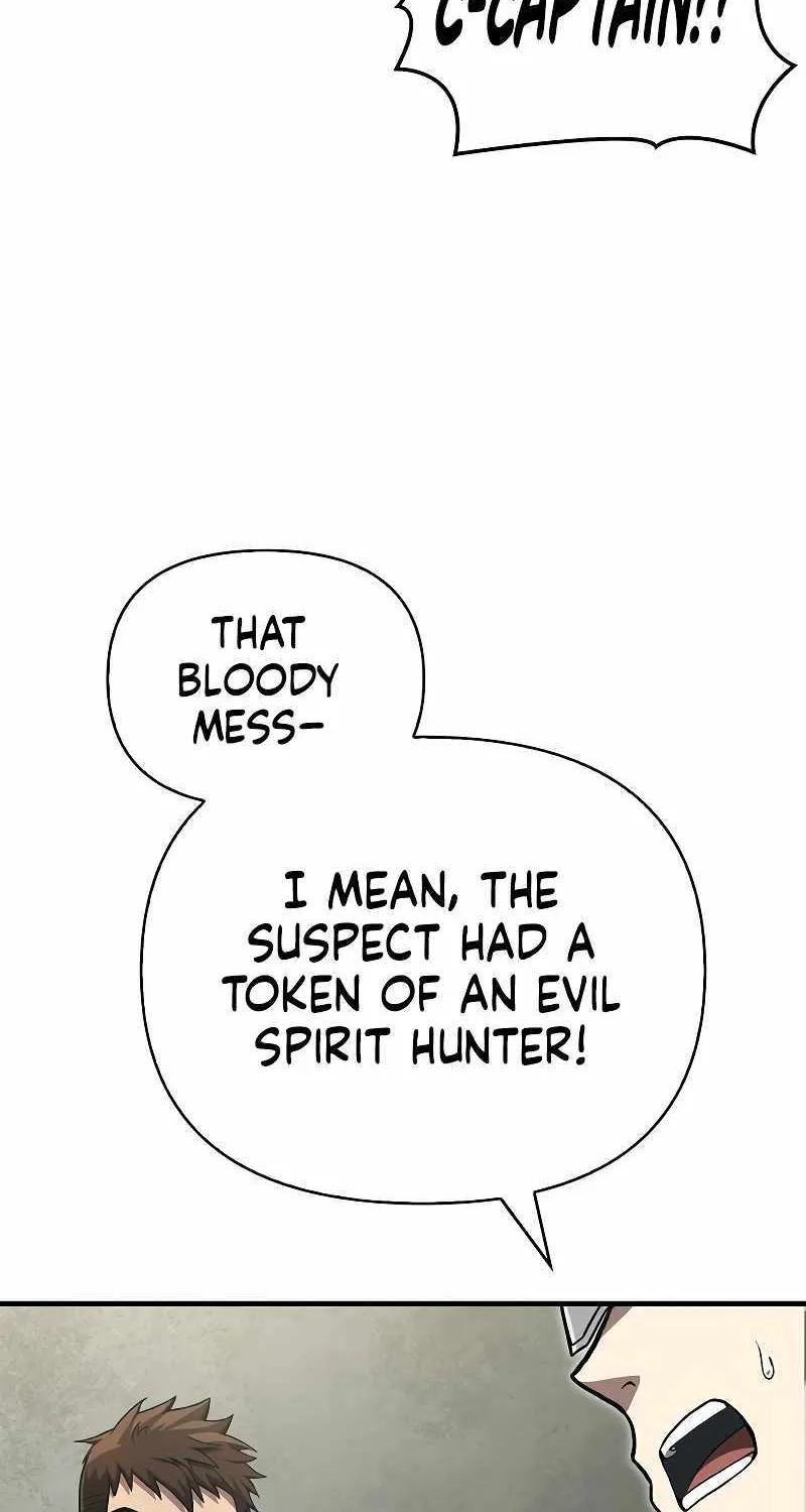 Surviving The Game as a Barbarian Chapter 55 page 46 - 