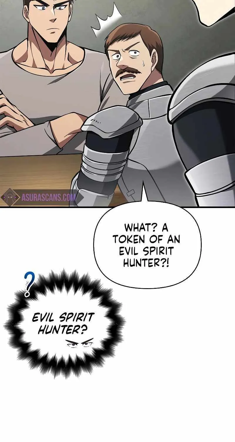 Surviving The Game as a Barbarian Chapter 55 page 47 - 