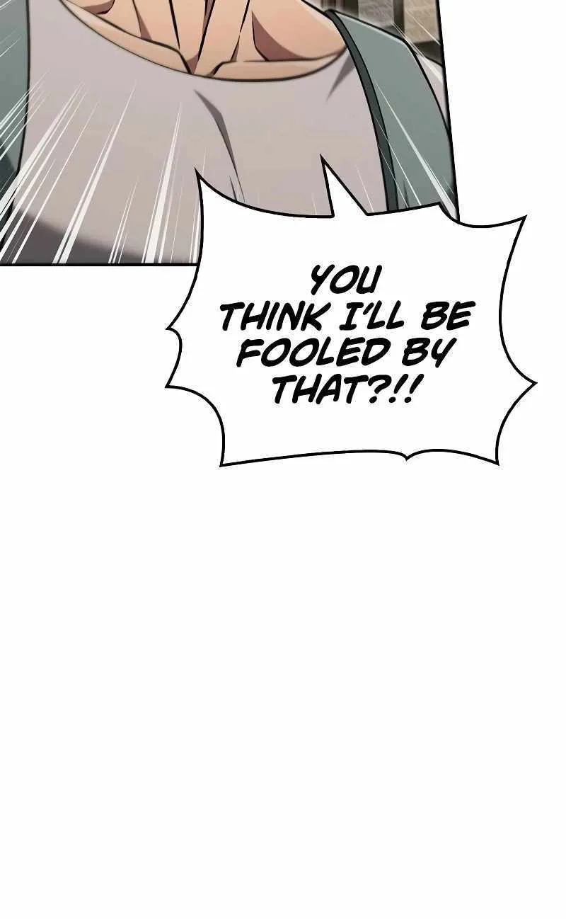 Surviving The Game as a Barbarian Chapter 55 page 51 - 