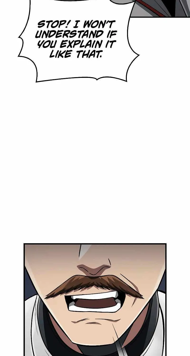 Surviving The Game as a Barbarian Chapter 55 page 53 - 