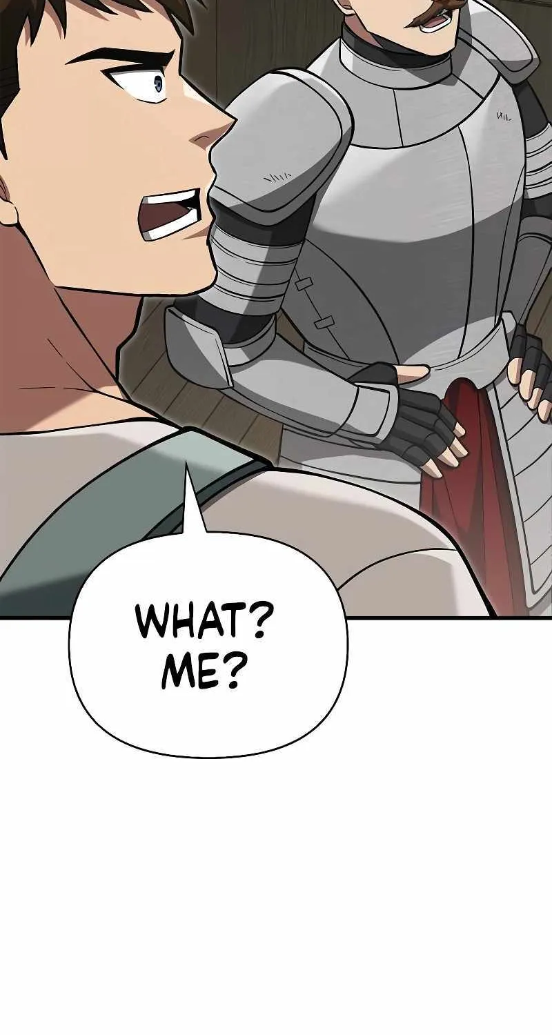 Surviving The Game as a Barbarian Chapter 55 page 55 - 