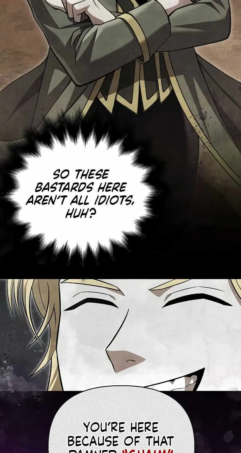 Surviving The Game as a Barbarian Chapter 55 page 62 - 
