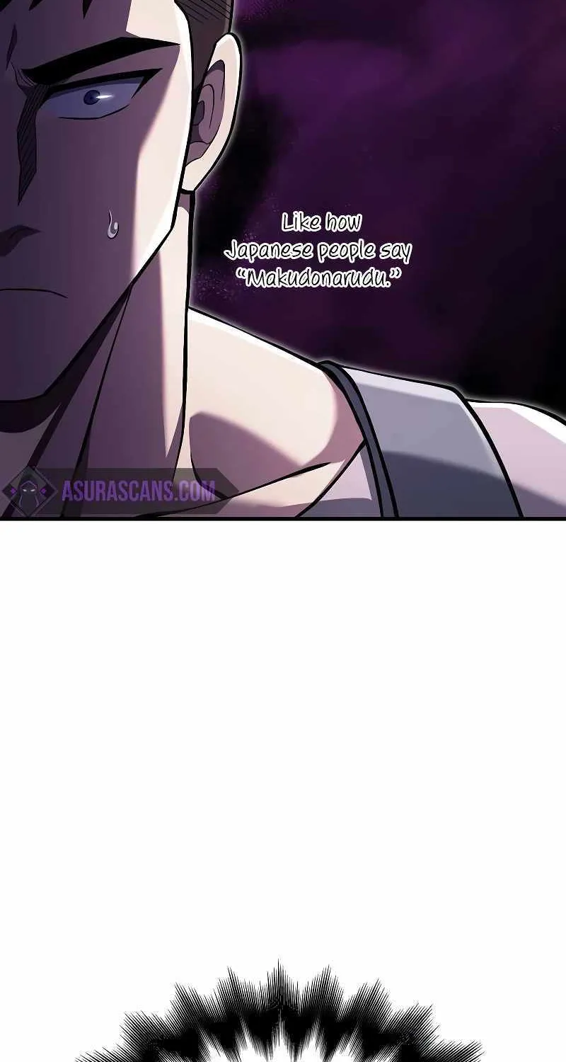 Surviving The Game as a Barbarian Chapter 55 page 64 - 