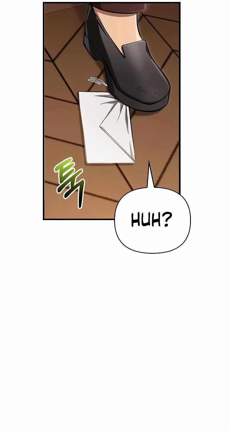 Surviving The Game as a Barbarian Chapter 55 page 70 - 