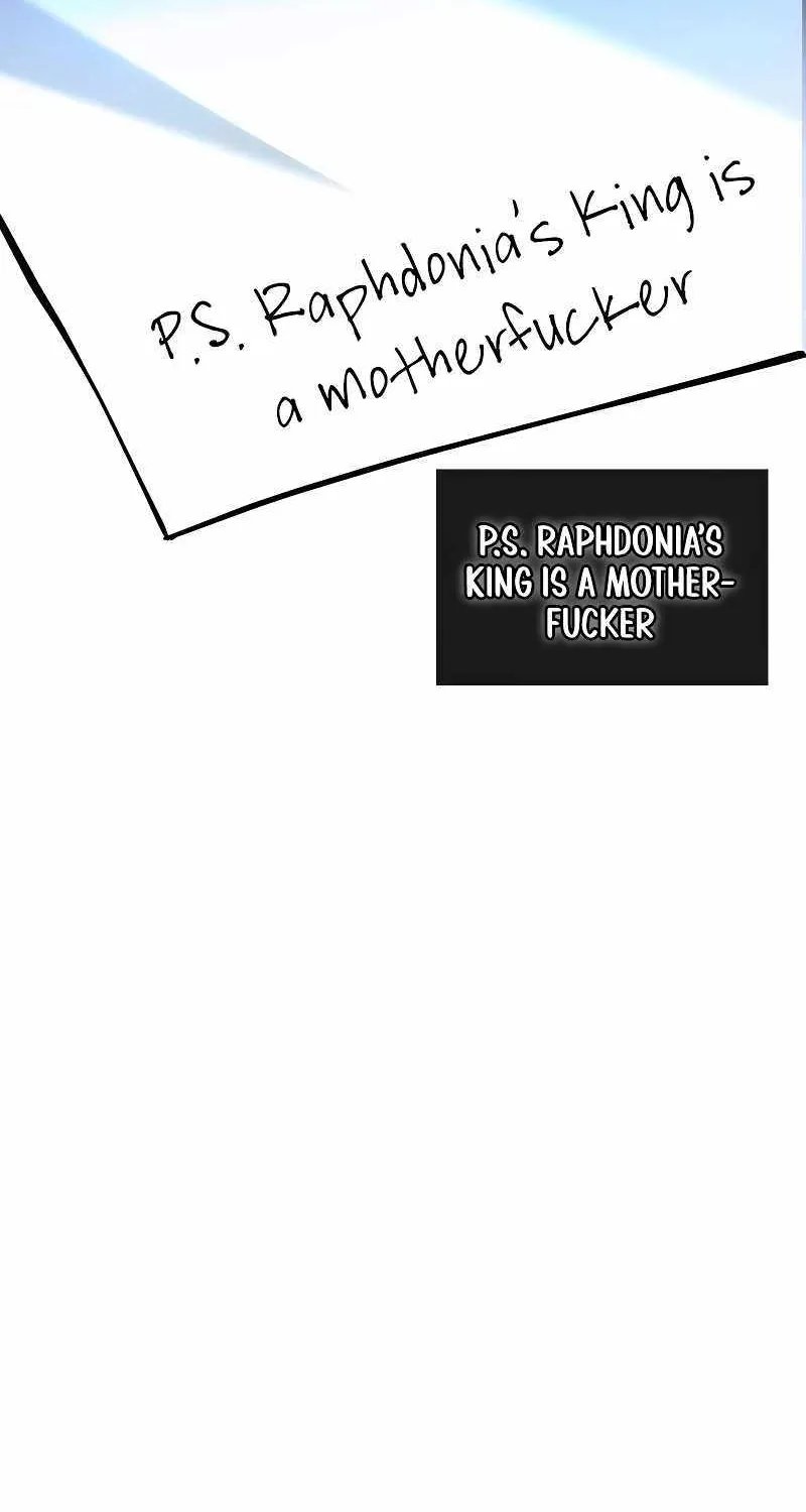 Surviving The Game as a Barbarian Chapter 55 page 77 - 