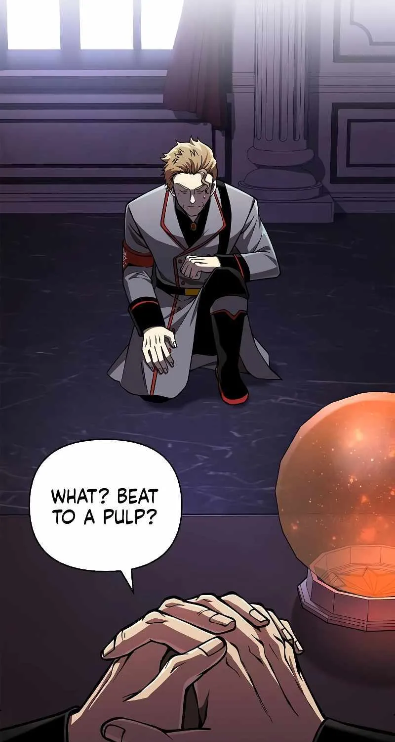 Surviving The Game as a Barbarian Chapter 55 page 79 - 