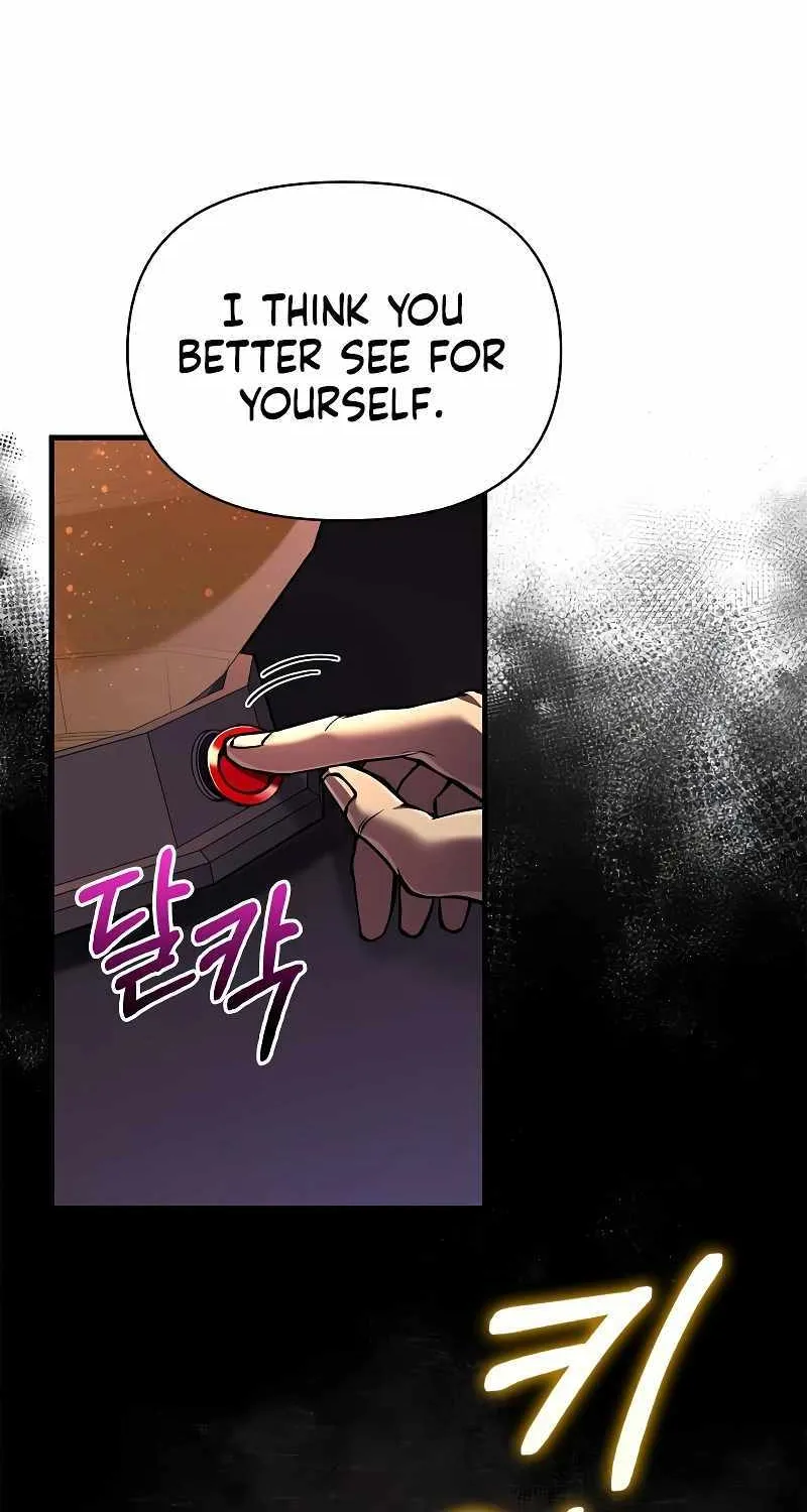 Surviving The Game as a Barbarian Chapter 55 page 82 - 