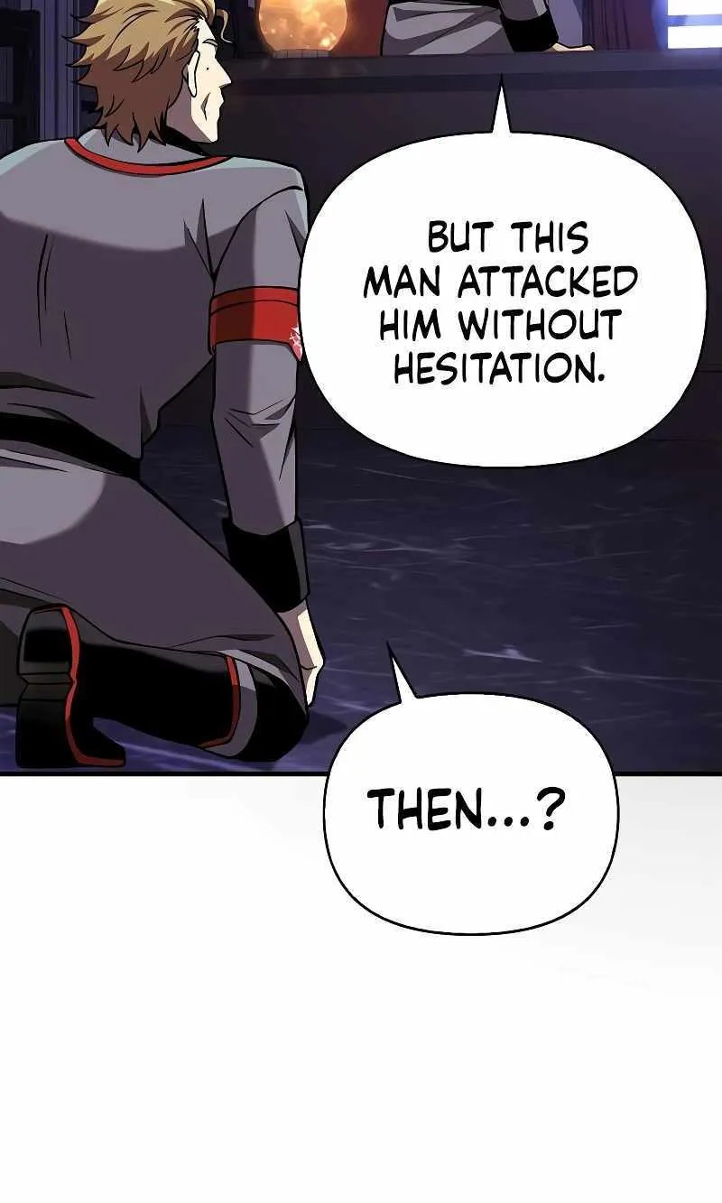 Surviving The Game as a Barbarian Chapter 55 page 87 - 