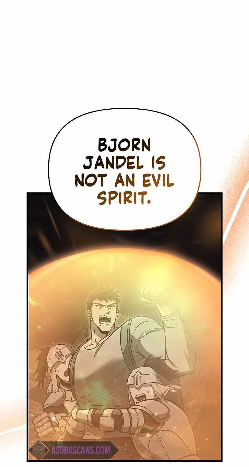 Surviving The Game as a Barbarian Chapter 55 page 88 - 