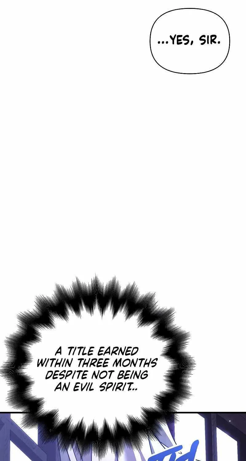 Surviving The Game as a Barbarian Chapter 55 page 89 - 