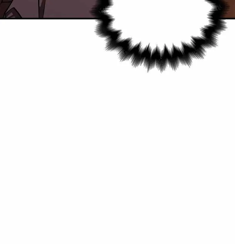 Surviving The Game as a Barbarian Chapter 55 page 10 - 
