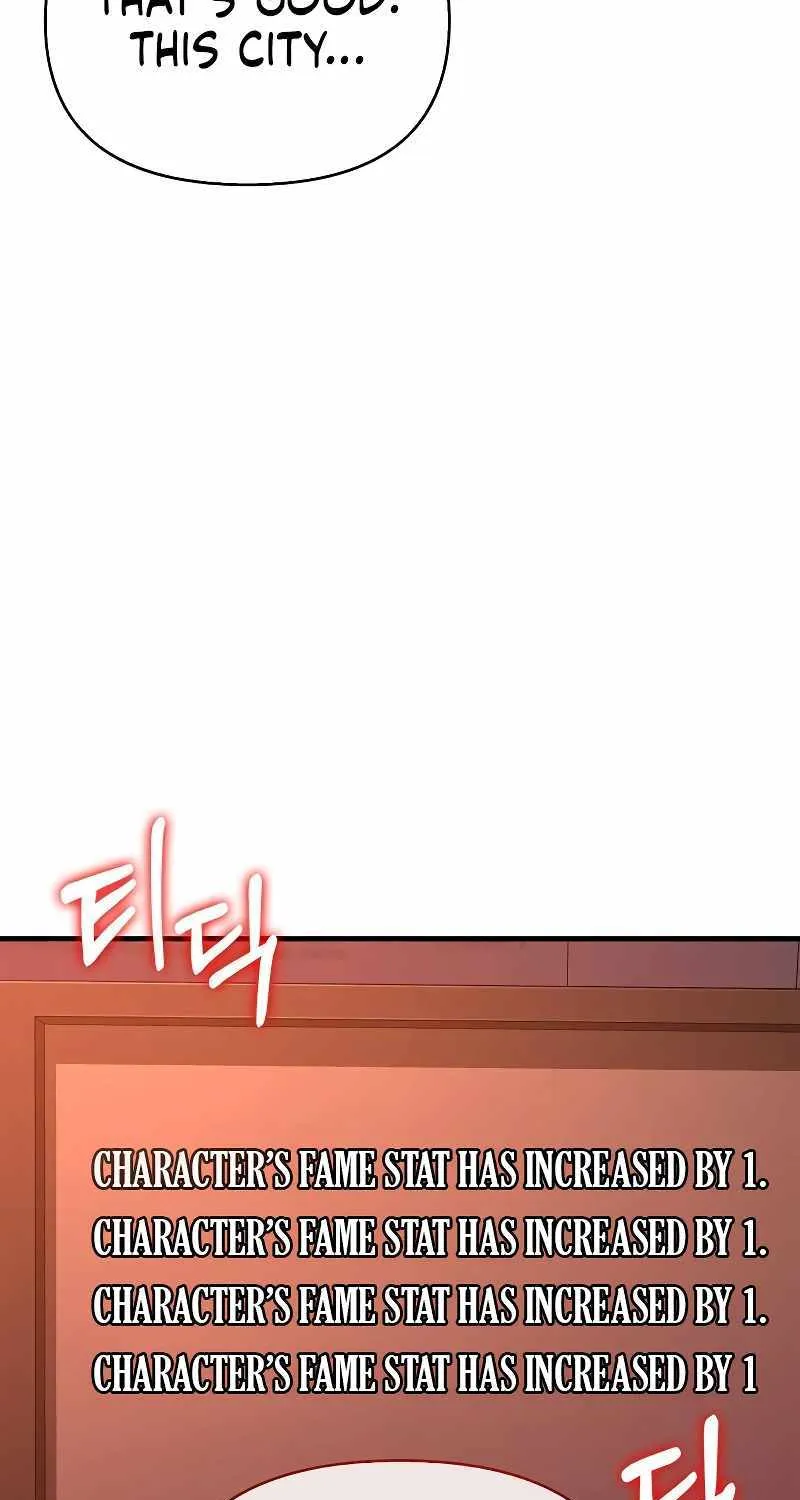 Surviving The Game as a Barbarian Chapter 55 page 92 - 