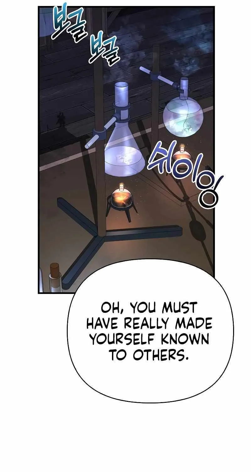 Surviving The Game as a Barbarian Chapter 55 page 97 - 