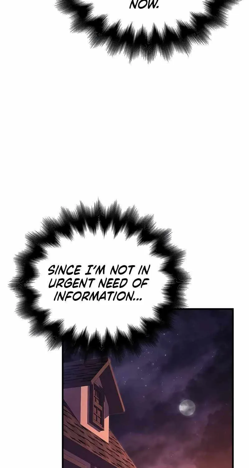 Surviving The Game as a Barbarian Chapter 56 page 11 - 
