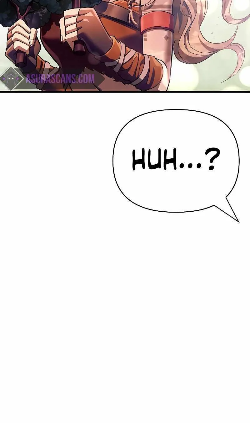 Surviving The Game as a Barbarian Chapter 56 page 106 - 