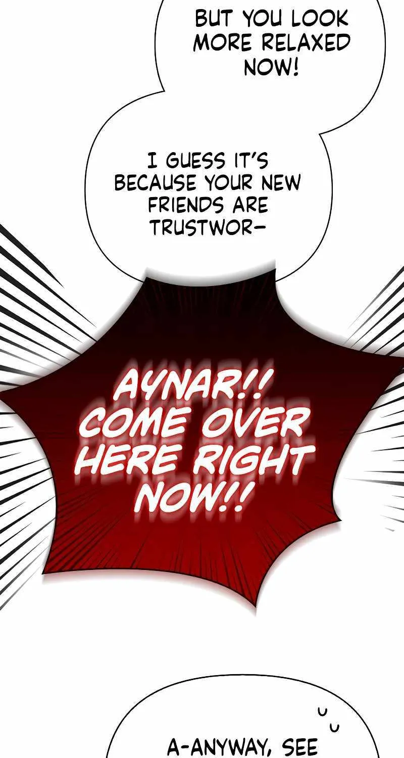 Surviving The Game as a Barbarian Chapter 56 page 108 - 