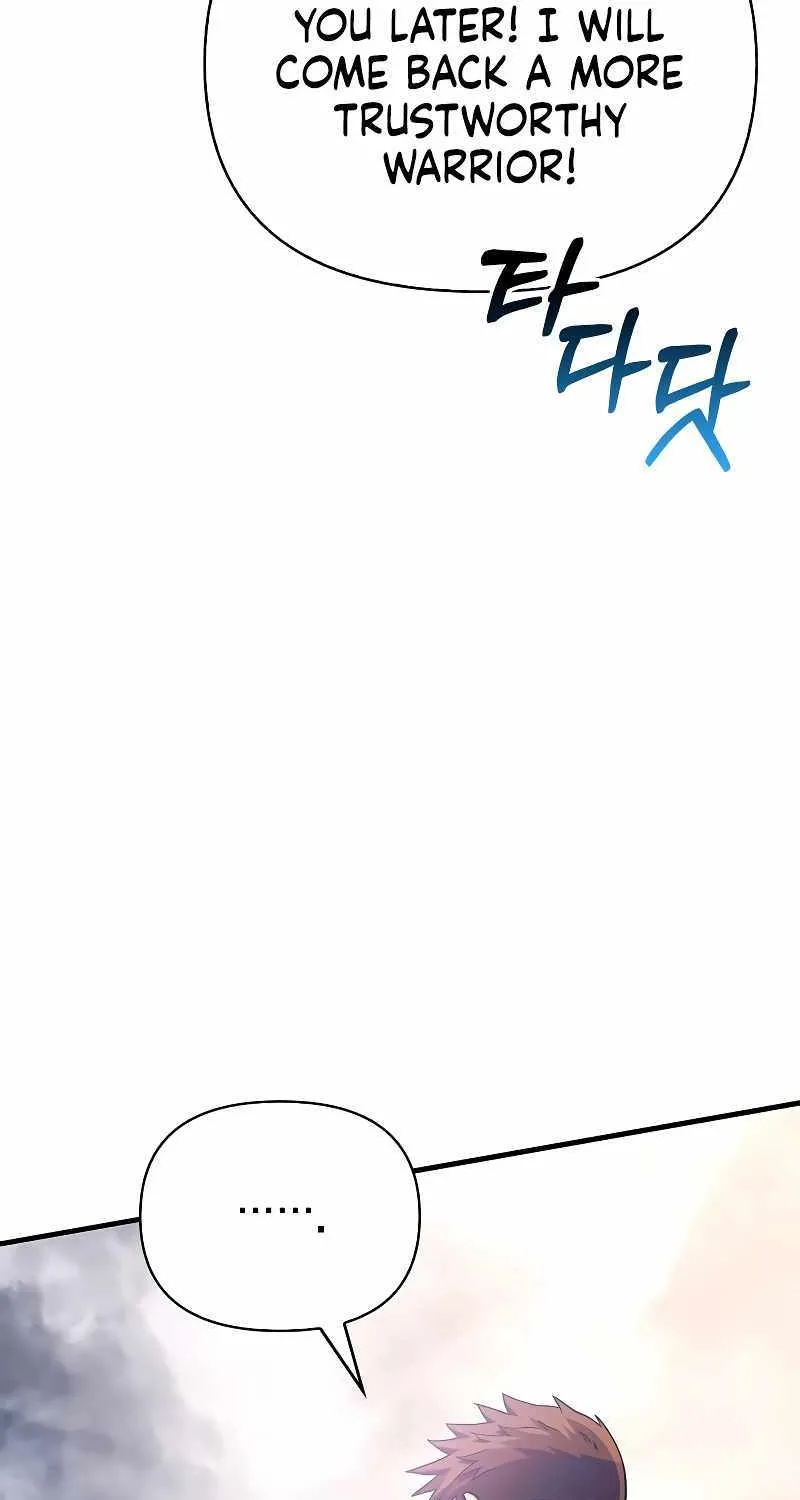 Surviving The Game as a Barbarian Chapter 56 page 109 - 