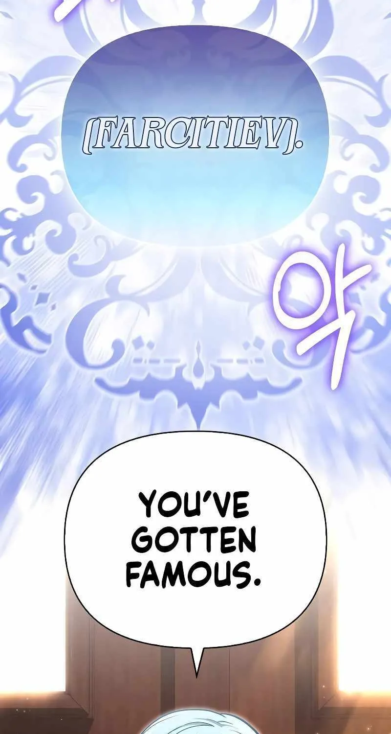 Surviving The Game as a Barbarian Chapter 56 page 113 - 