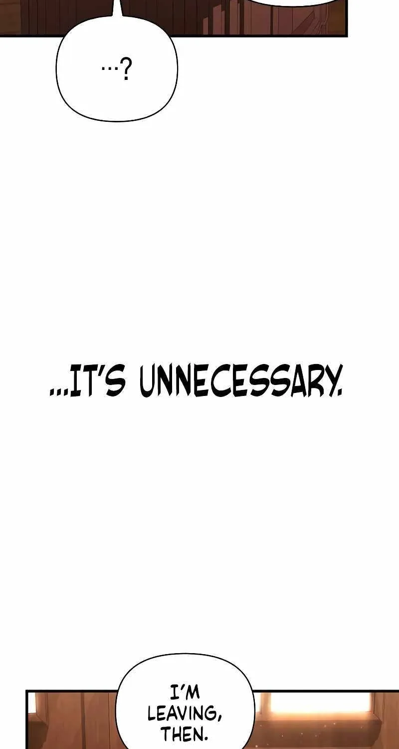 Surviving The Game as a Barbarian Chapter 56 page 117 - 