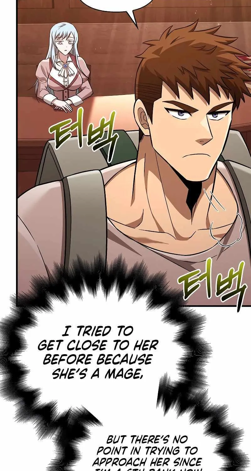 Surviving The Game as a Barbarian Chapter 56 page 118 - 