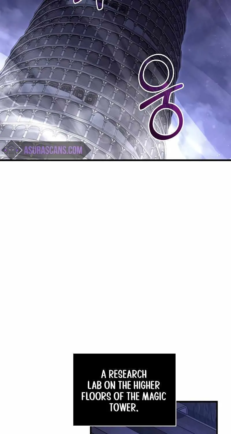 Surviving The Game as a Barbarian Chapter 56 page 14 - 