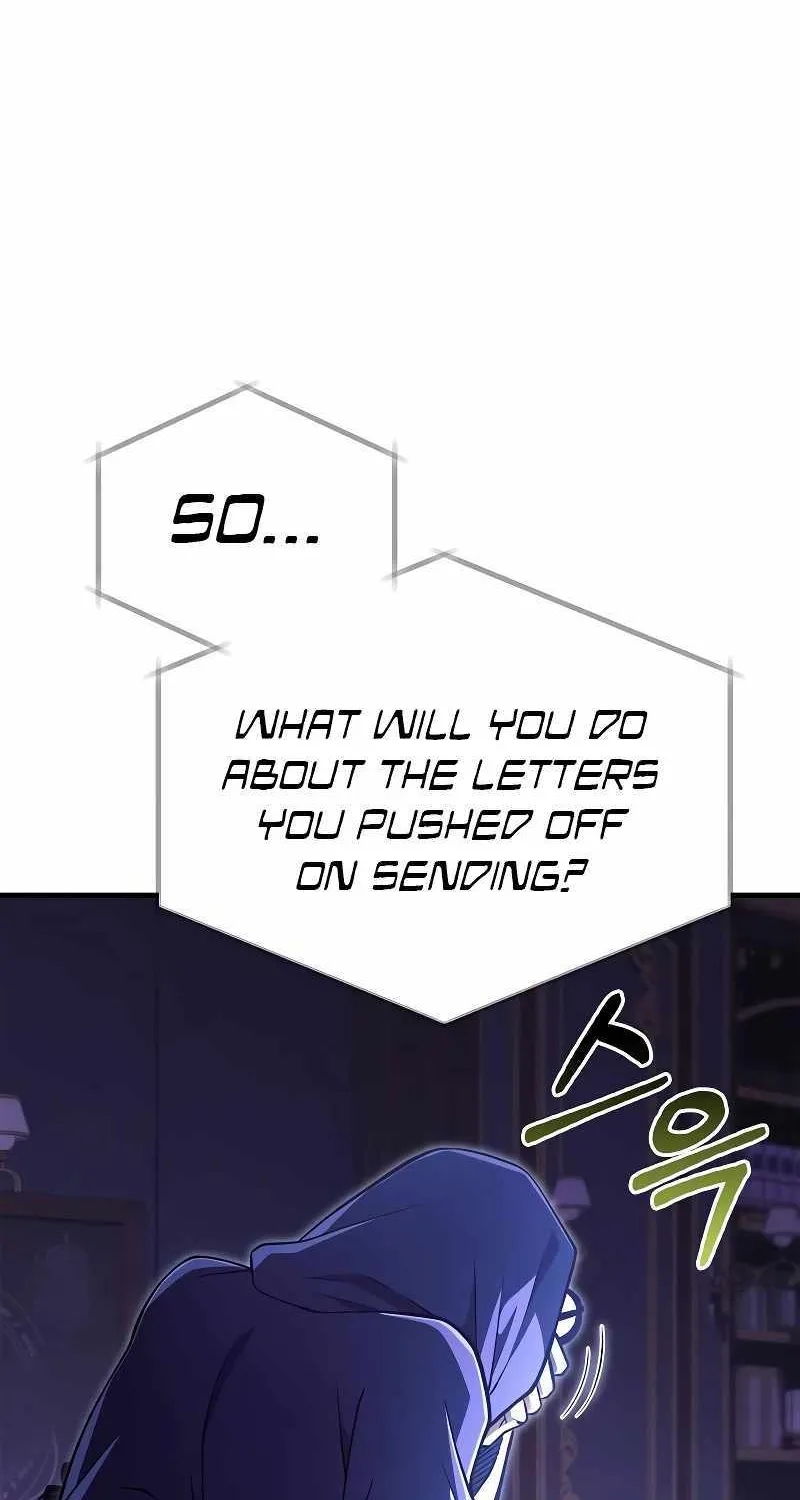 Surviving The Game as a Barbarian Chapter 56 page 20 - 