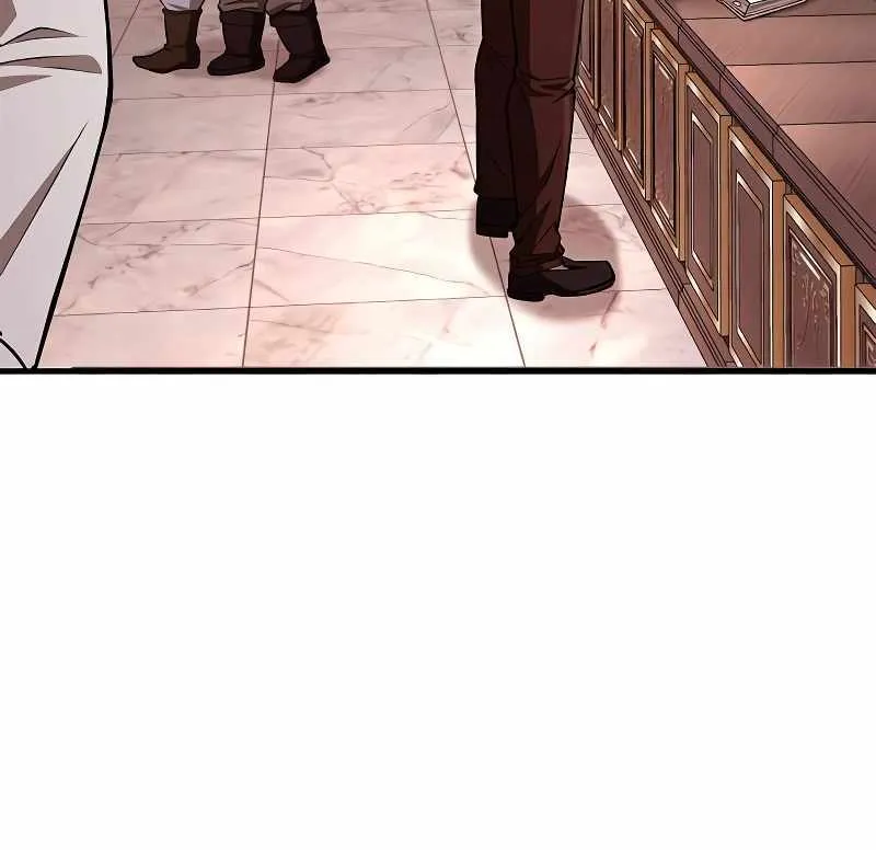 Surviving The Game as a Barbarian Chapter 56 page 27 - 
