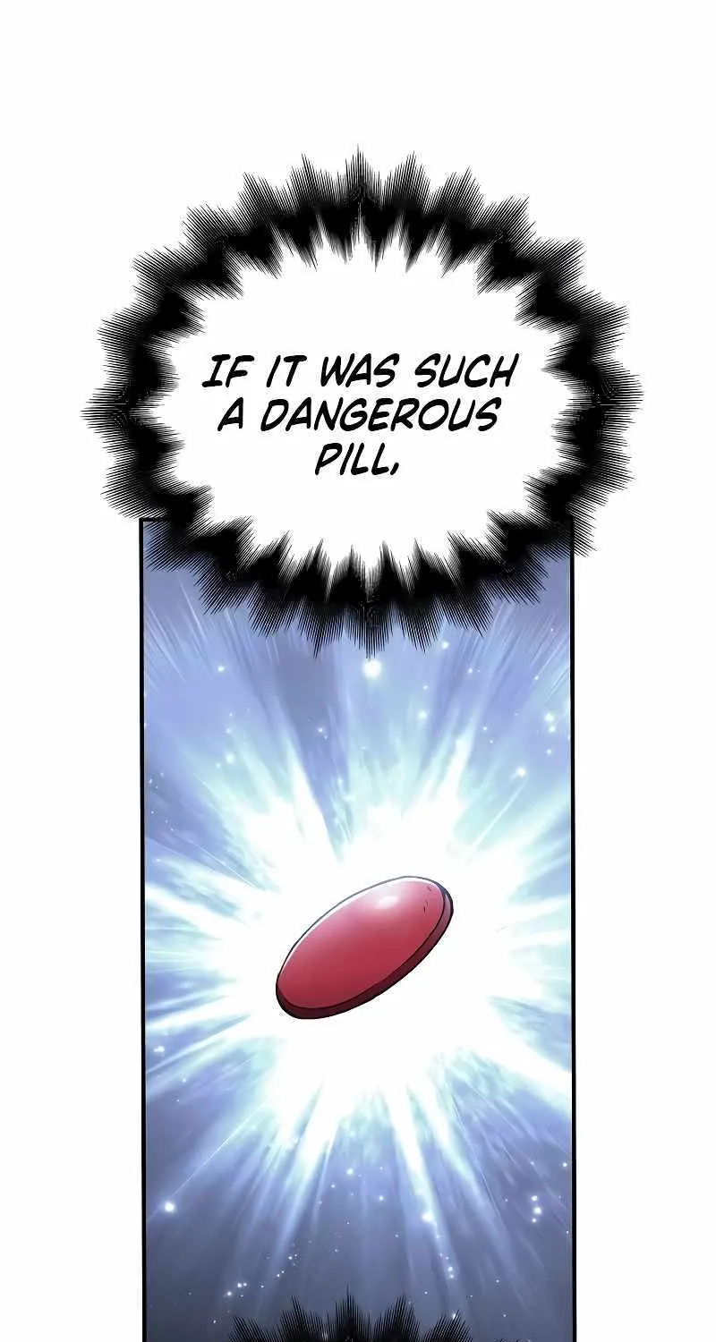 Surviving The Game as a Barbarian Chapter 56 page 4 - 