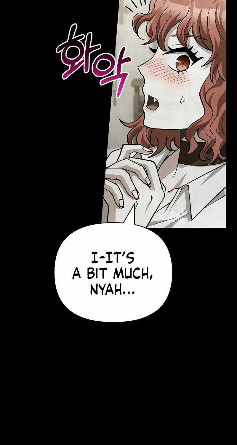 Surviving The Game as a Barbarian Chapter 56 page 38 - 