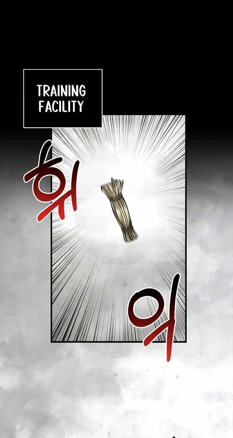 Surviving The Game as a Barbarian Chapter 56 page 39 - 