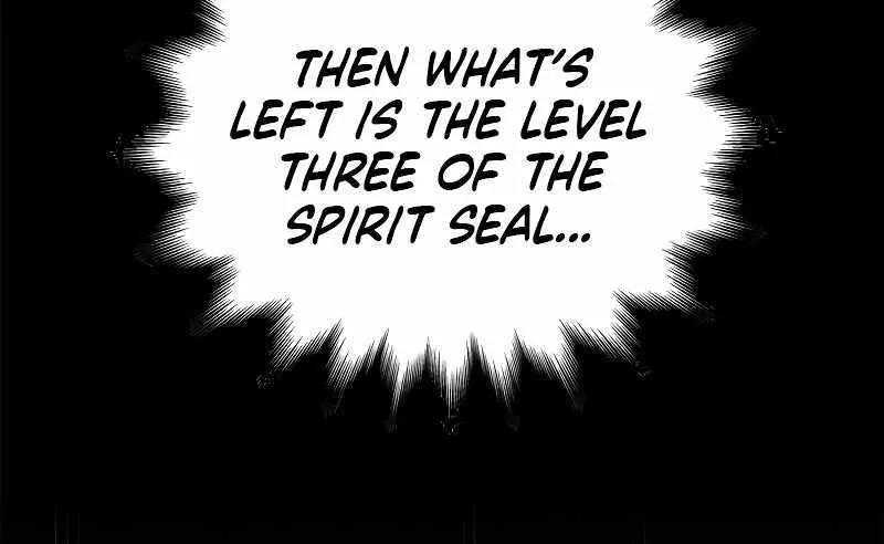 Surviving The Game as a Barbarian Chapter 56 page 45 - 