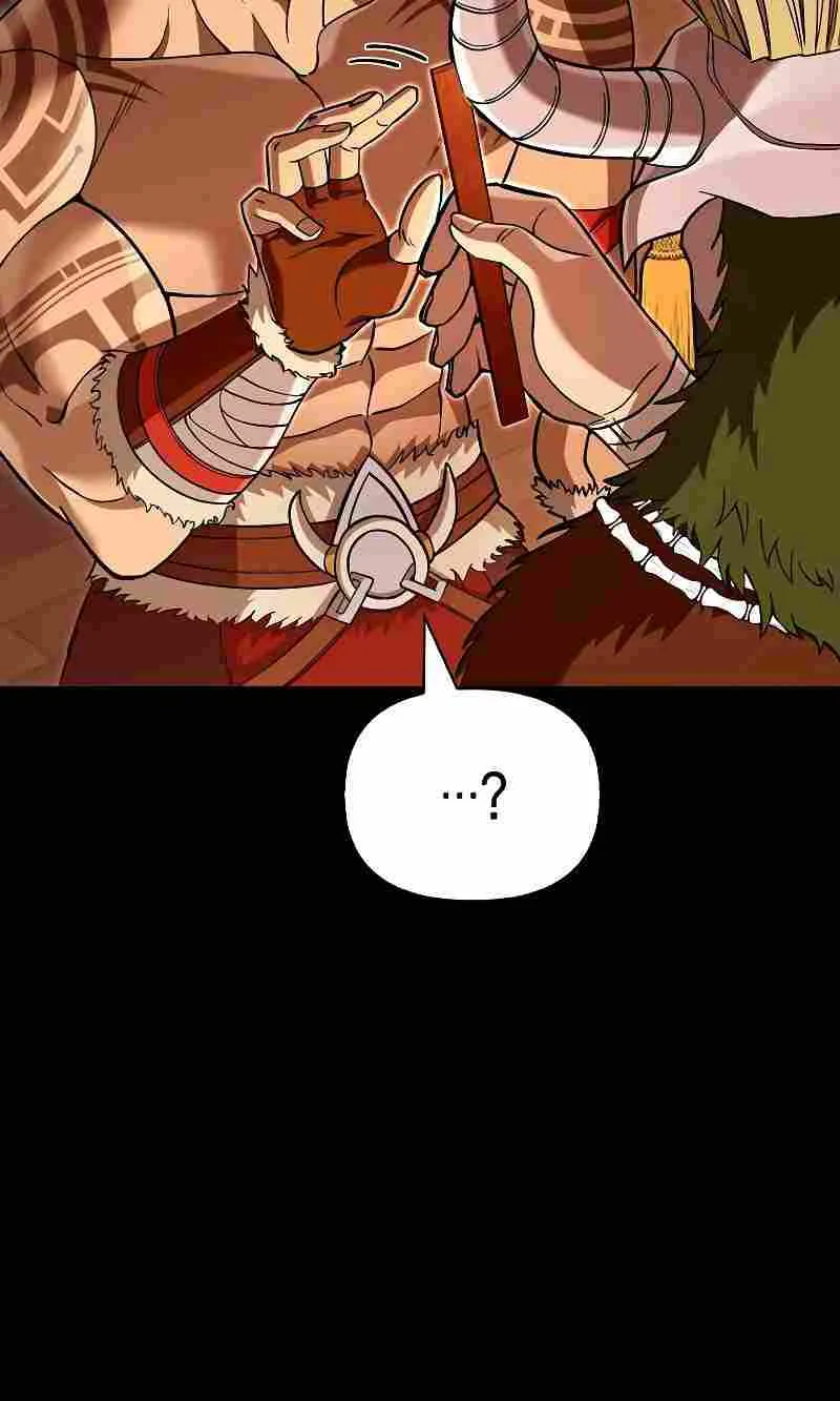 Surviving The Game as a Barbarian Chapter 56 page 54 - 