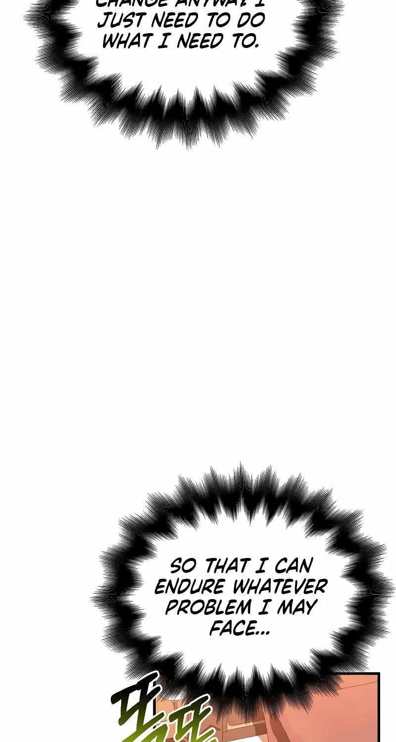 Surviving The Game as a Barbarian Chapter 56 page 62 - 