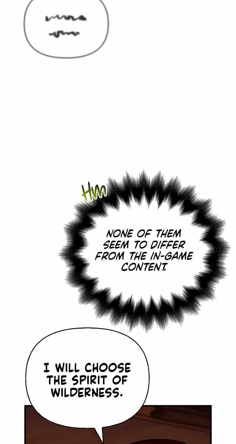 Surviving The Game as a Barbarian Chapter 56 page 69 - 