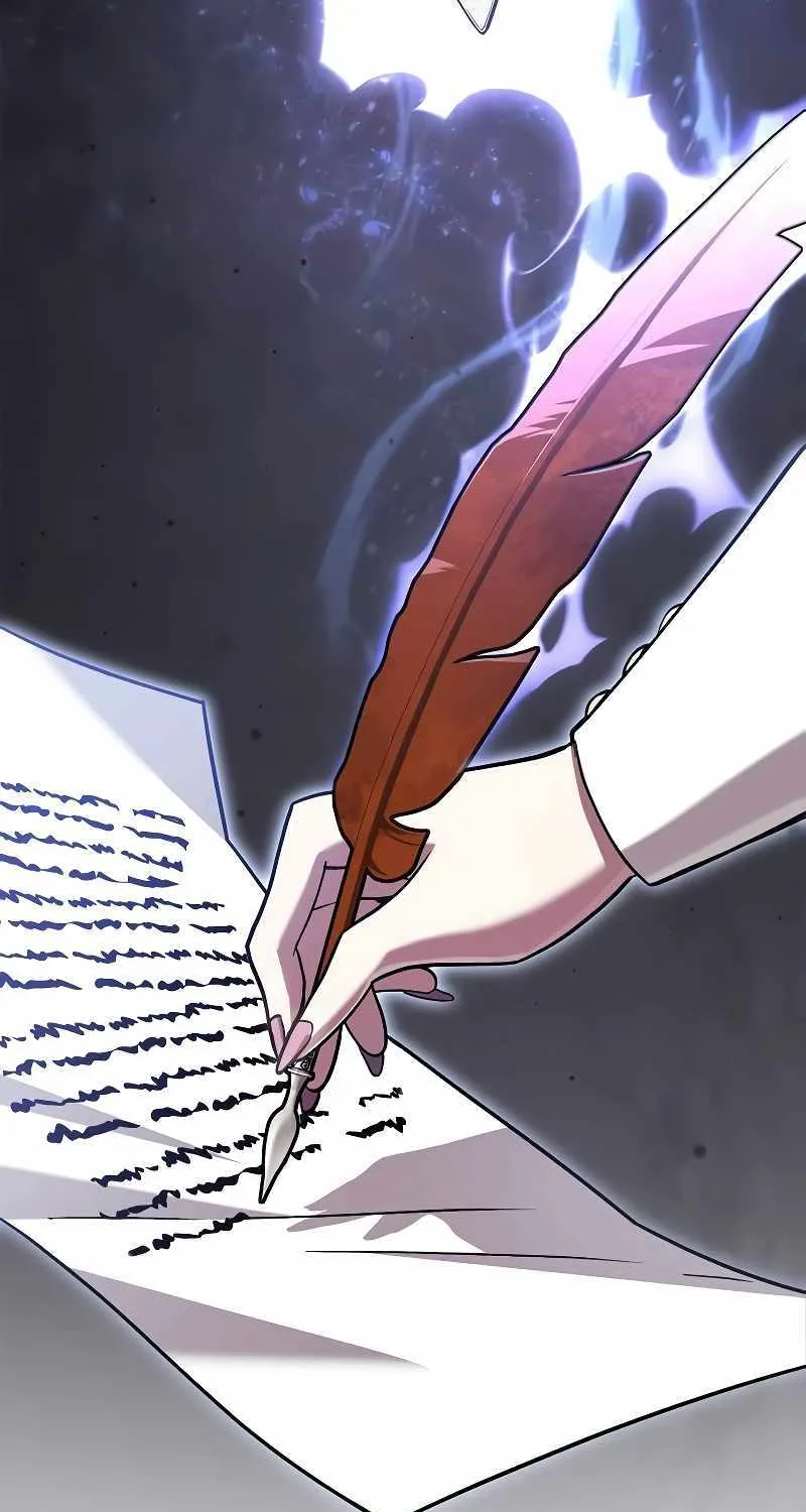 Surviving The Game as a Barbarian Chapter 56 page 8 - 