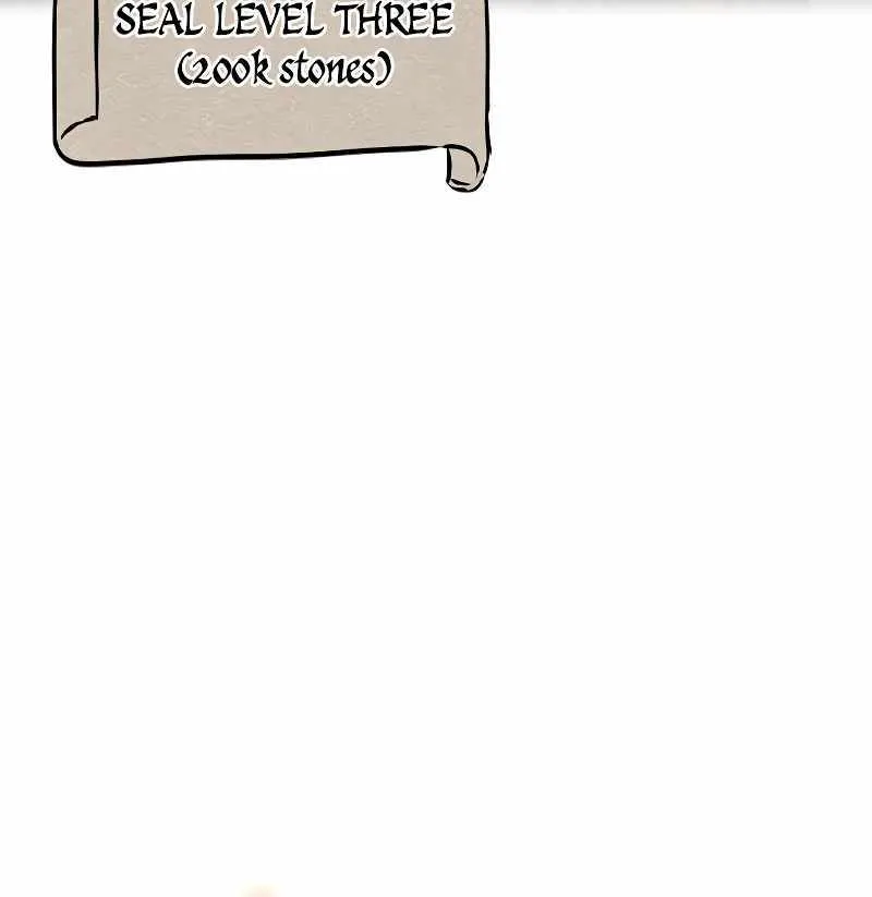 Surviving The Game as a Barbarian Chapter 56 page 72 - 