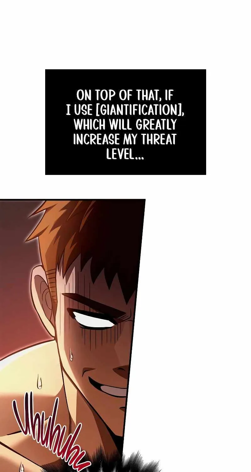 Surviving The Game as a Barbarian Chapter 56 page 78 - 