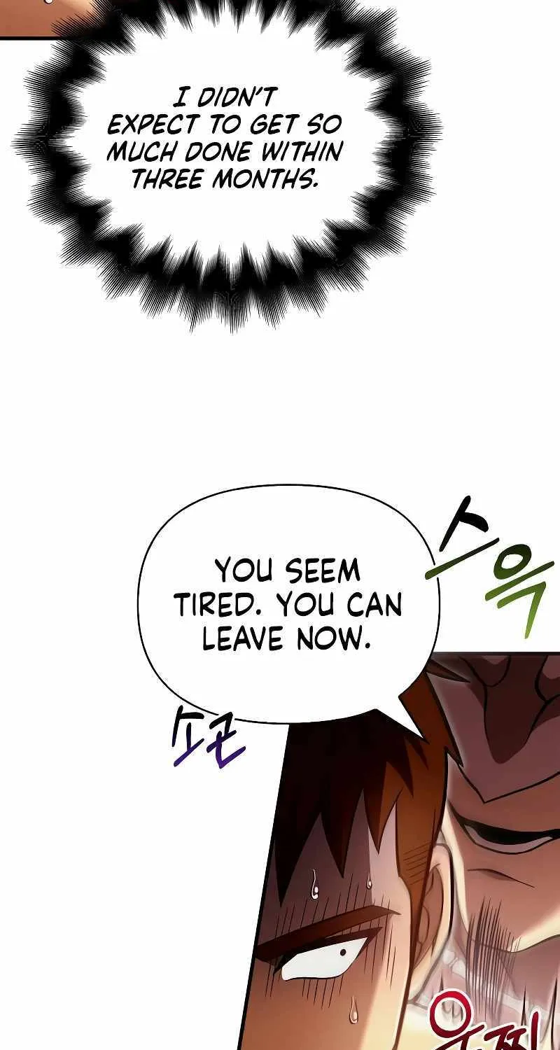 Surviving The Game as a Barbarian Chapter 56 page 79 - 