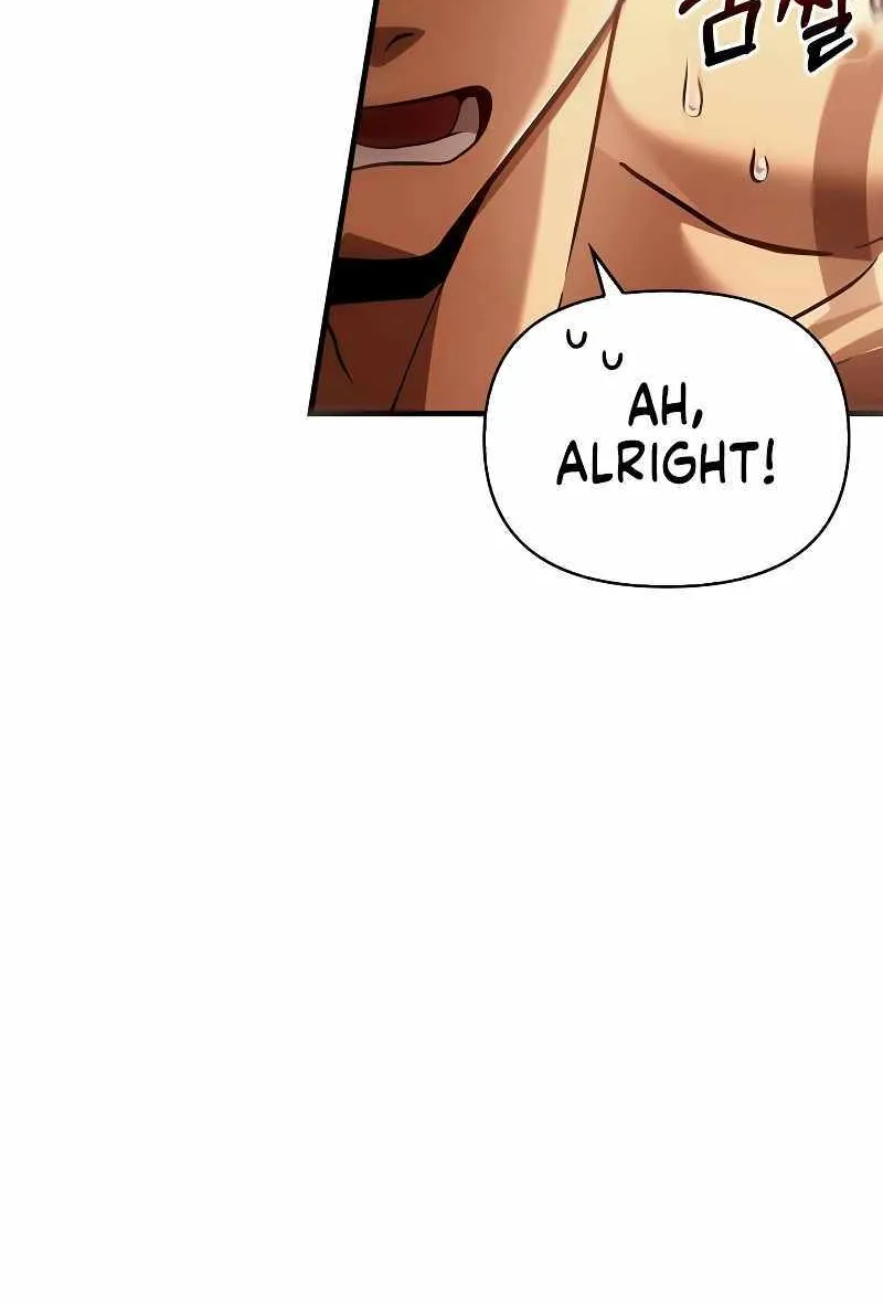 Surviving The Game as a Barbarian Chapter 56 page 80 - 