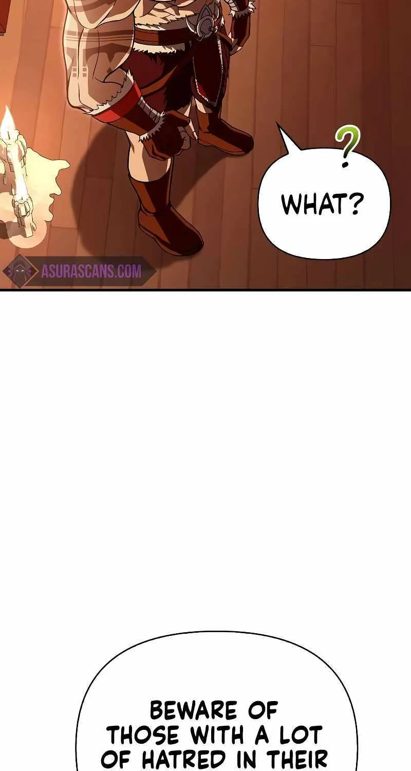 Surviving The Game as a Barbarian Chapter 56 page 82 - 