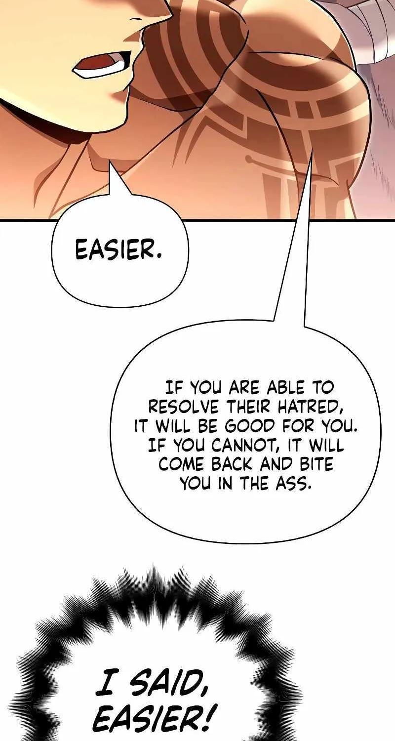 Surviving The Game as a Barbarian Chapter 56 page 84 - 