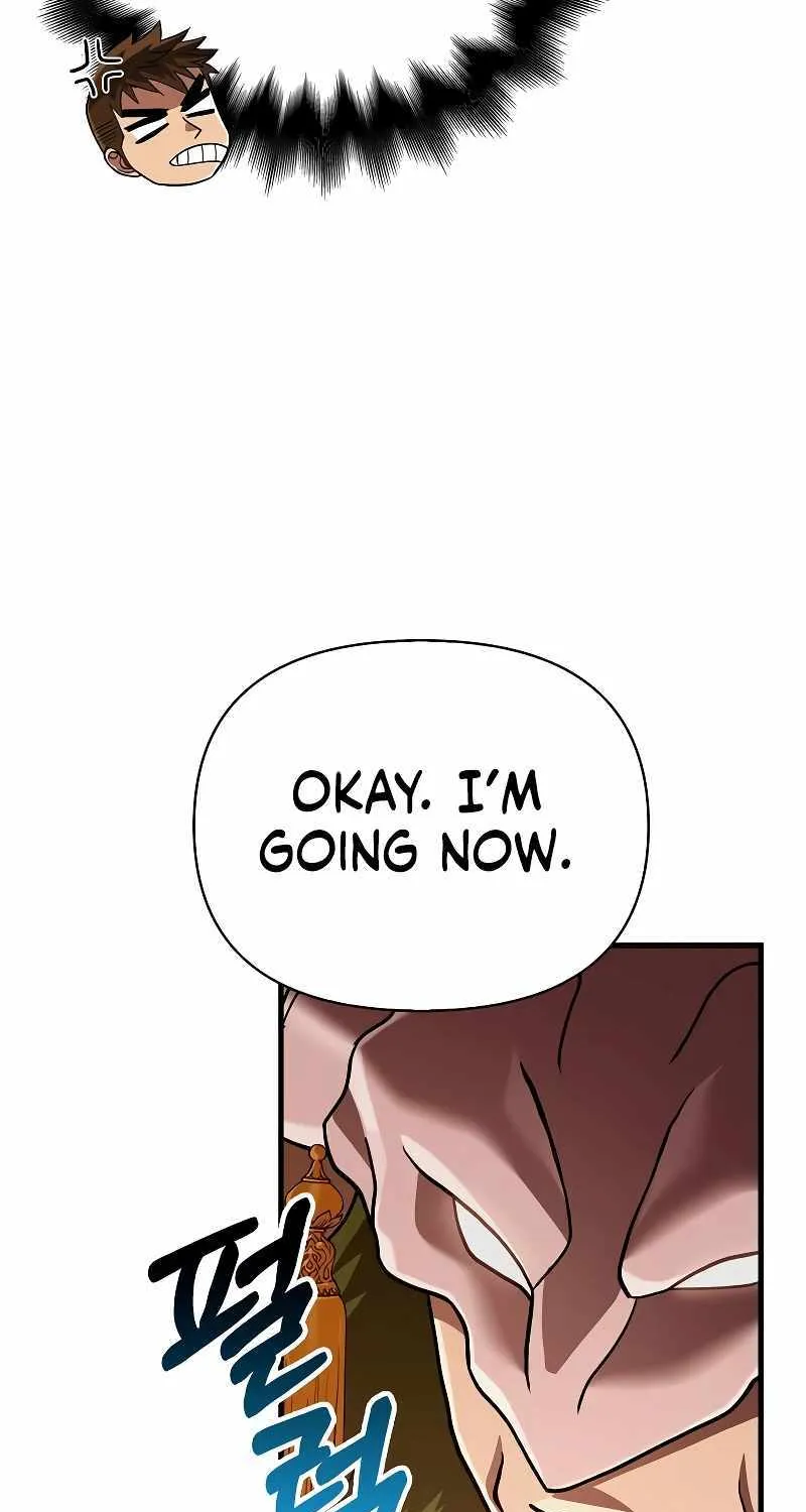 Surviving The Game as a Barbarian Chapter 56 page 85 - 