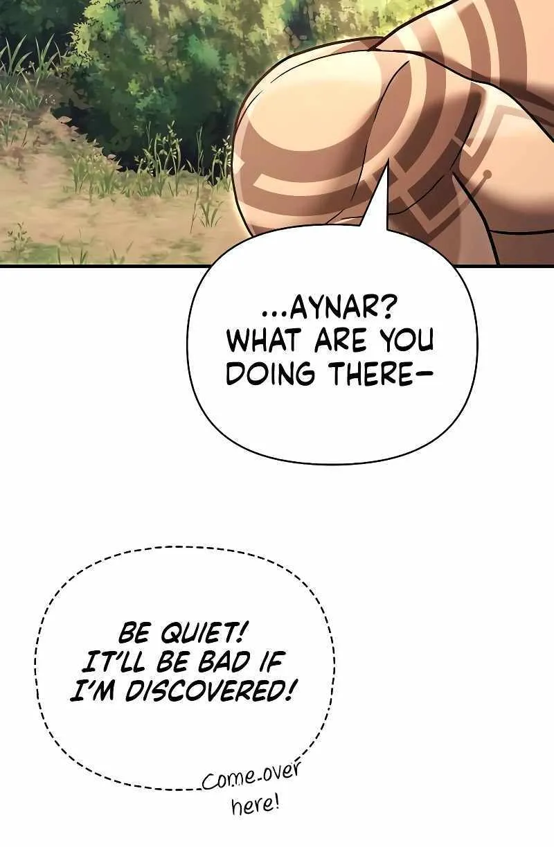 Surviving The Game as a Barbarian Chapter 56 page 89 - 